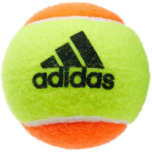 Bola Beach Tennis Adidas