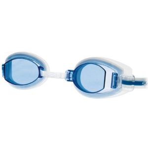 Óculos para Natação New Shark - Speedo