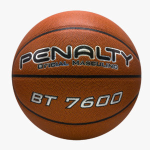 Bola Basquete BT7600 Penalty