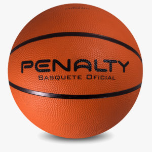 Bola Basquete Playoff Penalty