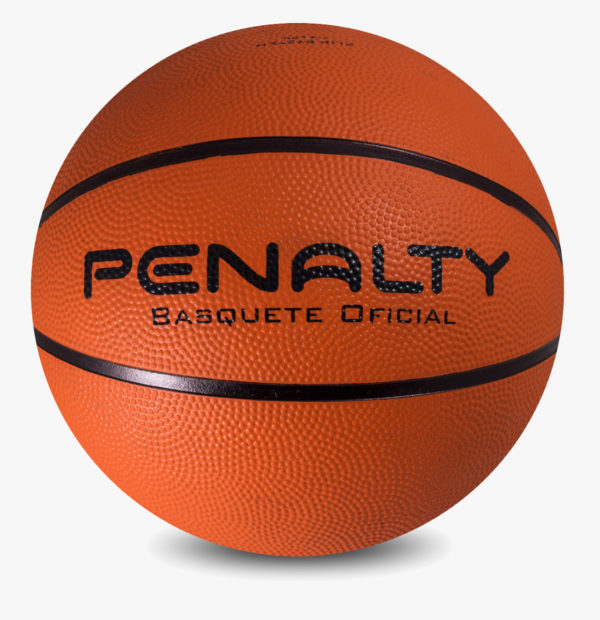 Bola Basquete Playoff Penalty