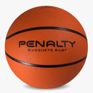 Bola Basquete Playoff Baby Penalty