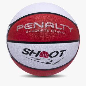 Bola Basquete Shoot Penalty