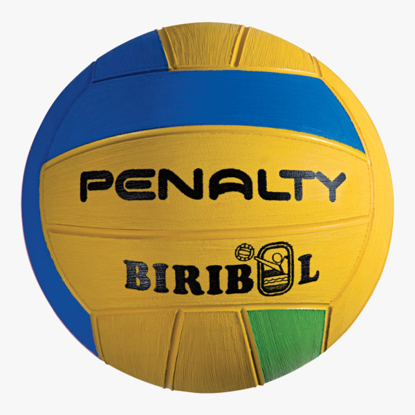 Bola Biribol Penalty