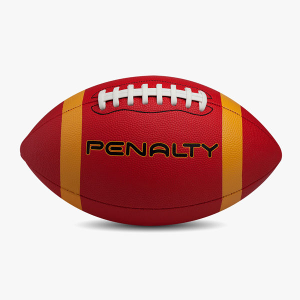 Bola Futebol Americano Penalty