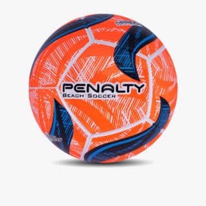 Bola Futebol de Praia Fusion 2 Penalty