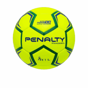 Bola Handebol H1L Ultra Fusion Infantil Penalty