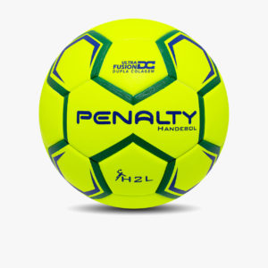Bola Handebol H2L Ultra Fusion Feminino Penalty