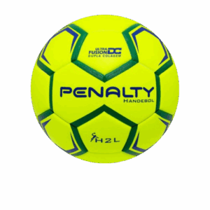 Bola Handebol H2L Ultra Fusion Feminino Penalty