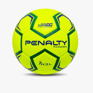 Bola Handebol H3L Ultra Fusion Penalty