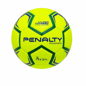 Bola Handebol H3L Ultra Fusion Penalty