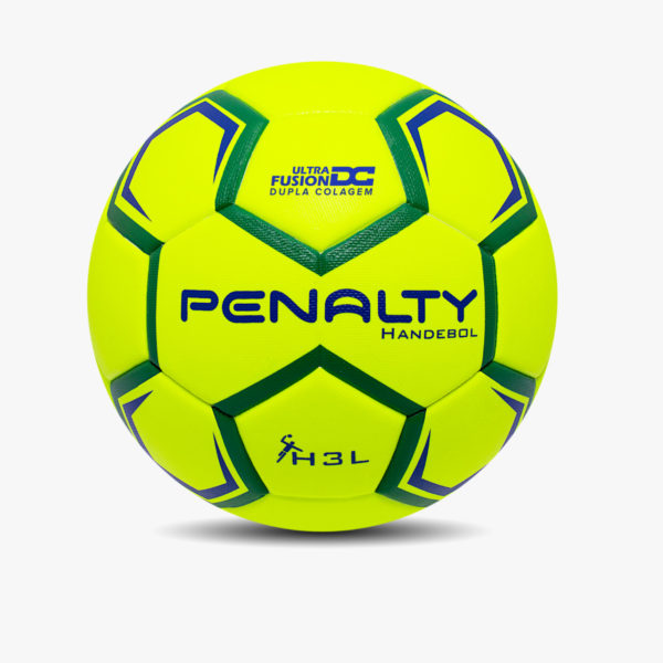 Bola Handebol H3L Ultra Fusion Penalty