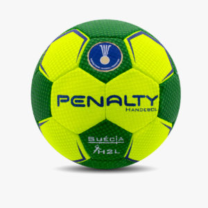 Bola Handebol Suécia H2L Ultra Grip Feminino Penalty