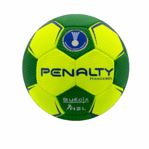 Bola Handebol Suécia H2L Ultra Grip Feminino Penalty