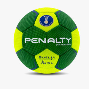 Bola Handebol Suécia H3L Ultra Grip Penalty