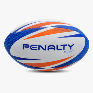 Bola Rugby Penalty