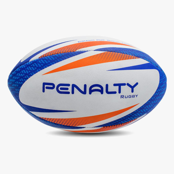 Bola Rugby Penalty