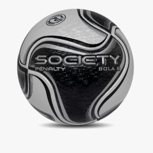 Bola Society 8 Penalty