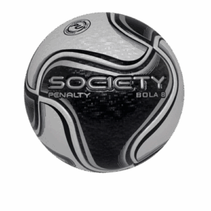 Bola Society 8 Penalty