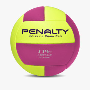 Bola Vôlei de Praia Pro Penalty