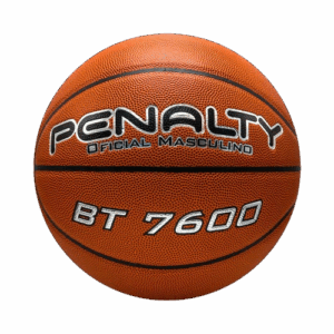 Bola Basquete BT7600 Penalty