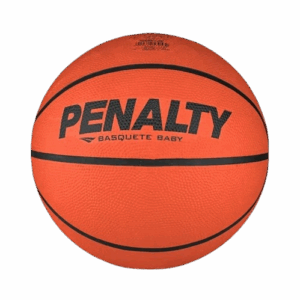 Bola Basquete Playoff Baby Penalty