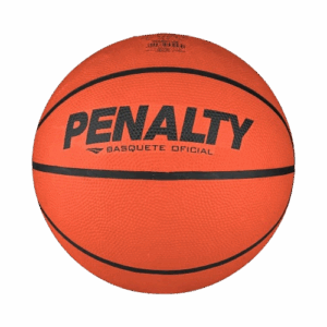 Bola Basquete Playoff Penalty