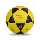 Bola Futevôlei XXI Penalty