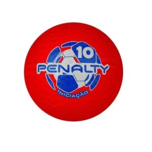 Bola Iniciação Nº 10 Penalty