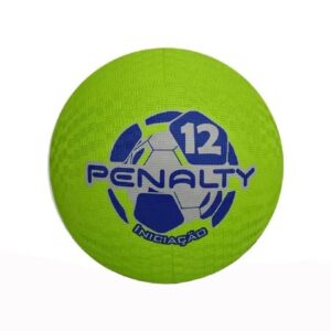Bola Iniciação Nº 12 Penalty