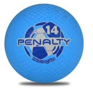 Bola Iniciação Nº 14 Penalty