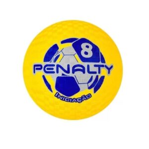 Bola Iniciação Nº 8 Penalty