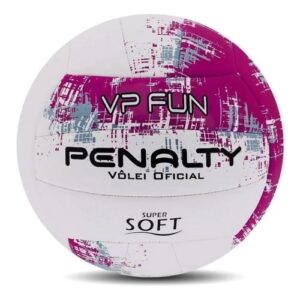 Bola Vôlei VP Fun Penalty