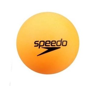Kit 6 Bolas Tênis de Mesa Speedo