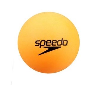 Mesa de ping pong speedo são boas? –