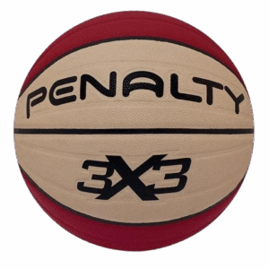 Bola Basquete 3x3 Pro Penalty