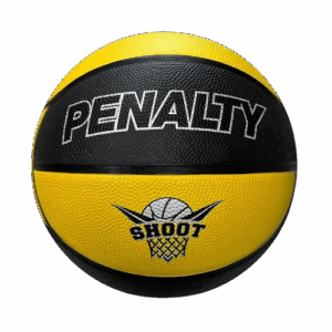 Bola Basquete Shoot Penalty