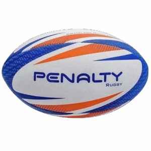 Bola Rugby Penalty