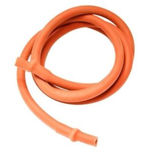Tubo Elástico para Exercícios Extra Forte - Carci