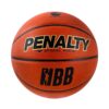 Bola Basquete 5.9 Crossover Mirim Penalty - Imagem 2