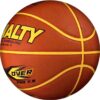 Bola Basquete 7.9 Crossover Penalty - Imagem 3