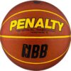 Bola Basquete 7.9 Crossover Penalty - Imagem 2
