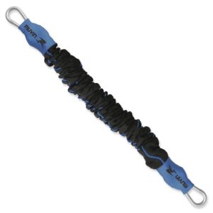 Elástico 50 cm - Tensão Baixa Muvin
