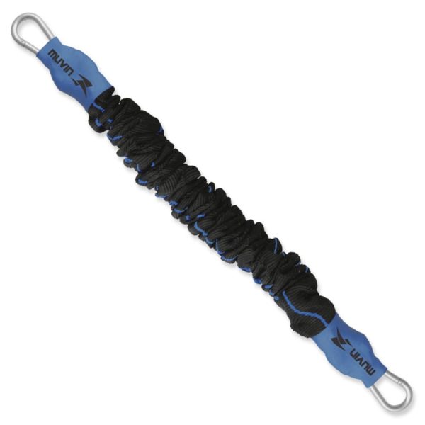 Elástico 50 cm - Tensão Baixa Muvin