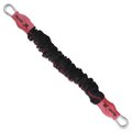 Elástico 50cm - Tensão Alta Muvin