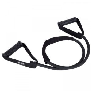 Extensor Braços e Pernas Forte - Acte