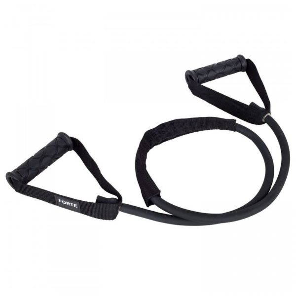 Extensor Braços e Pernas Forte - Acte