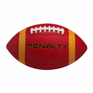 Bola Futebol Americano Penalty