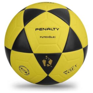 Bola Futevôlei XXI Penalty