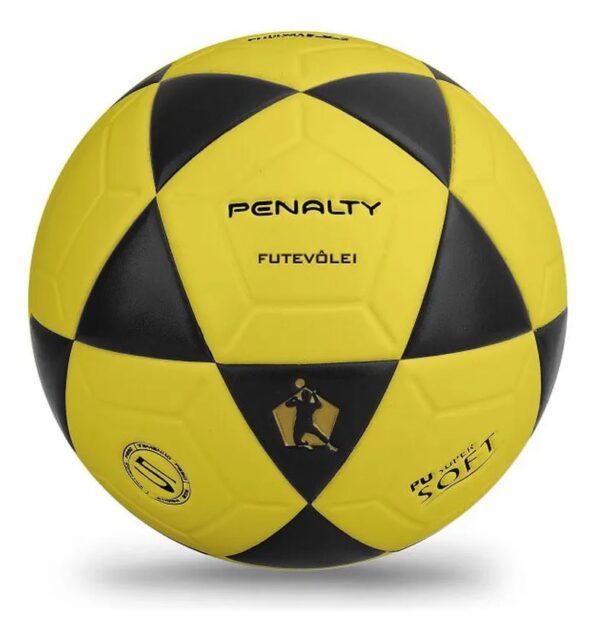 Bola Futevôlei XXI Penalty
